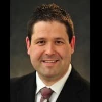 Graham Nasby, P.Eng, FS.Eng, PMP, CAP, CISSP, CISM