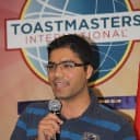 Kashif Dada