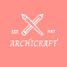 ArchiCraft Academy