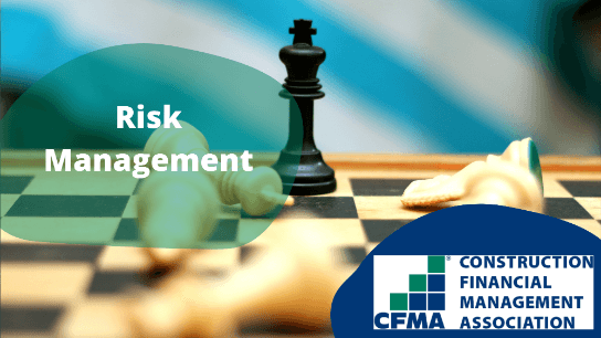 Risk Management