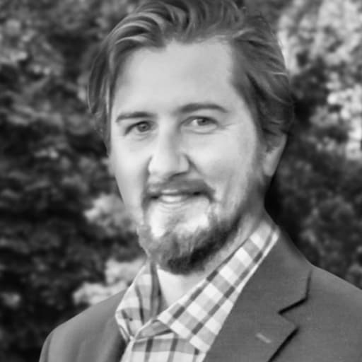 Scott Jeffers, PE, PhD