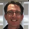 David Harmanos, PE