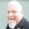 James “Jay” A. McKelvey, III, P.E.,D.GE, F.ASCE