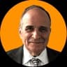 Steven Vitale, Ph.D., P.E.