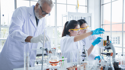 Atomically Dispersed Precious Metal Catalysts