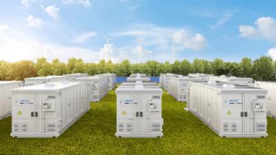 Design of Organic Hydrogen Carriers for Energy Storage