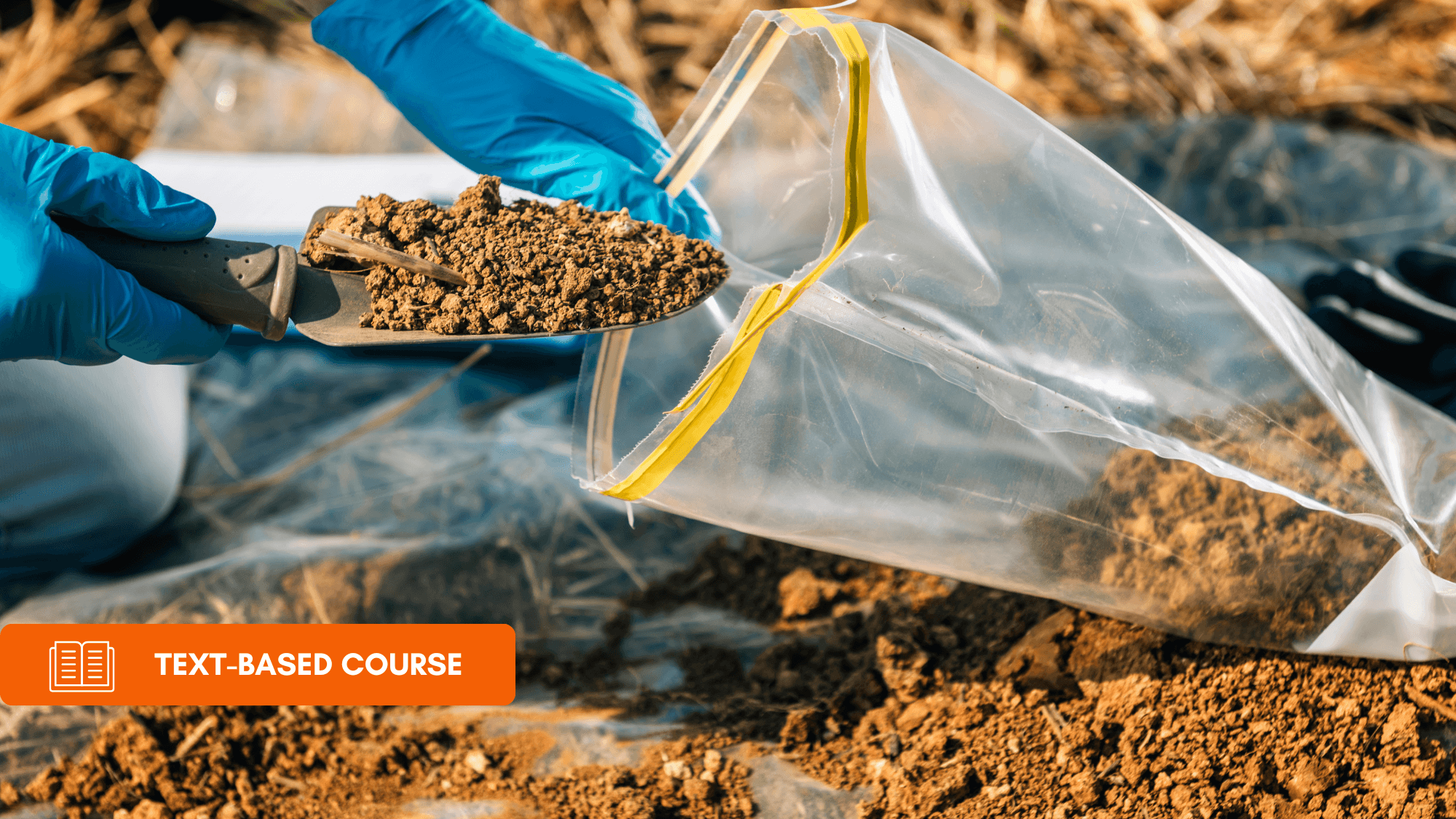 Tier 2 Guideline Adjustment and Pathway Options for Contaminated Sites in Alberta