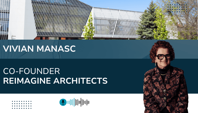 Designing Cultural Centres Through Competition