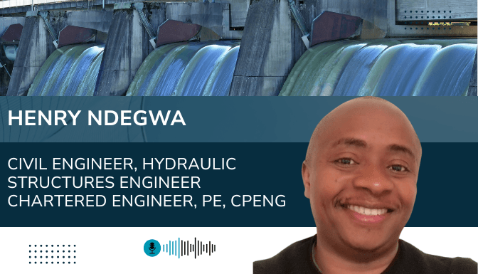 Hydraulic Transients and Surge Analysis in Water Infrastructure Systems