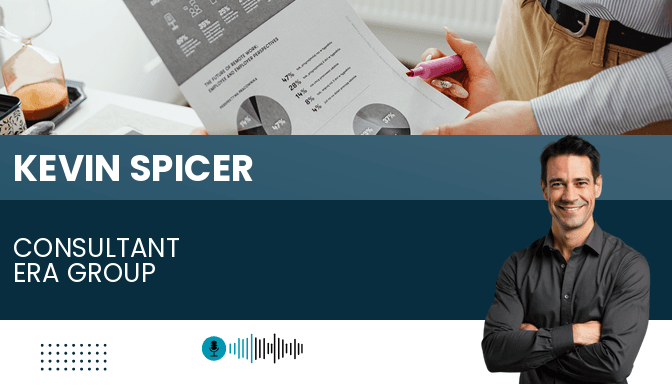 Procurement and Cost Management in Canadian Engineering Projects