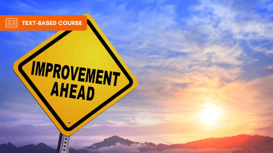 Low Cost Traffic Engineering Improvements