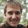 Dr. Marcus Turner