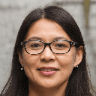 Emily Xian