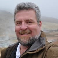 David K. Hein, P.E.