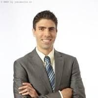 Manuel “Manny” Nuño, P.E., CFM, LEED AP, CPESC