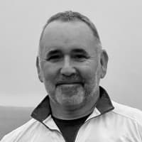 Sam Rubenzer, PE, SE