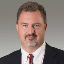 Rob McConnell, PE, SE, LEED Green Associate