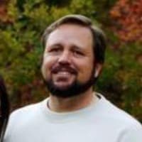 Hank Tolman, CPESC